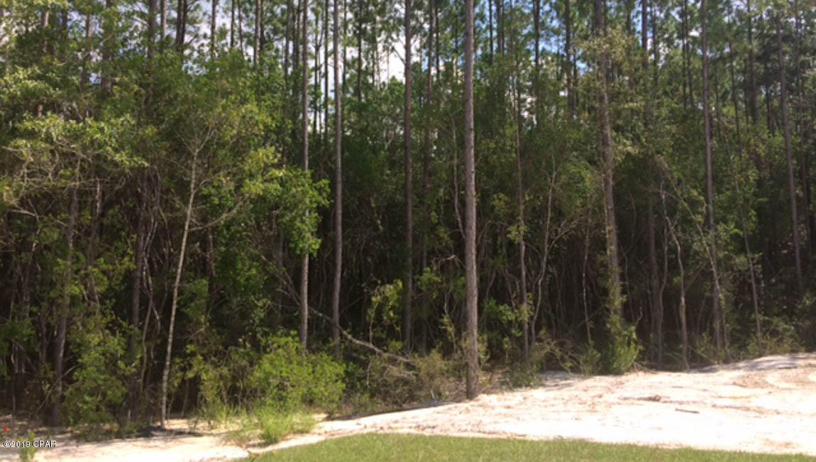 Magnolia Hills - Residential