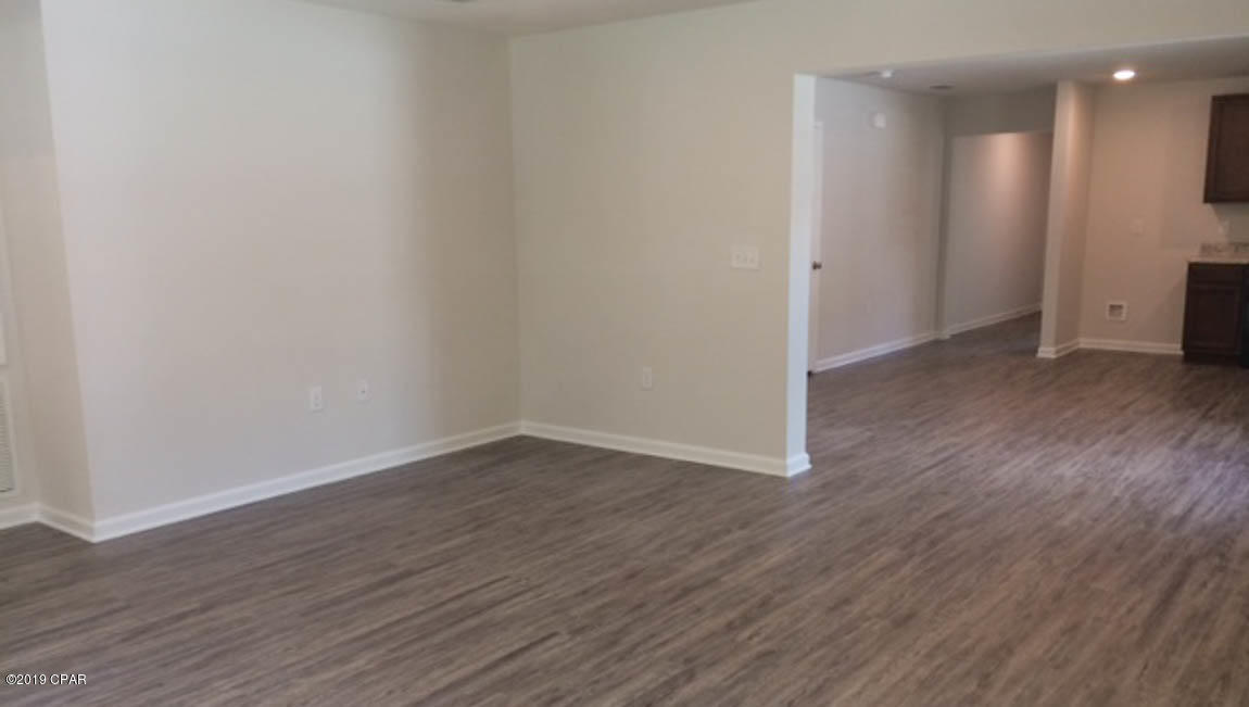 Magnolia Hills - Residential