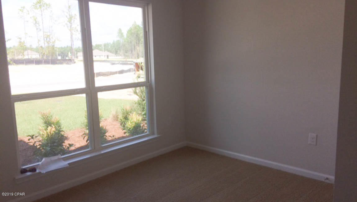 Magnolia Hills - Residential