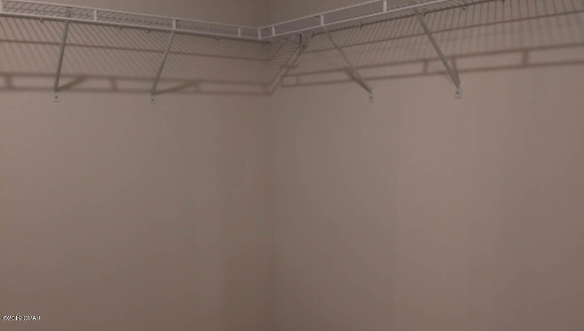 Magnolia Hills - Residential