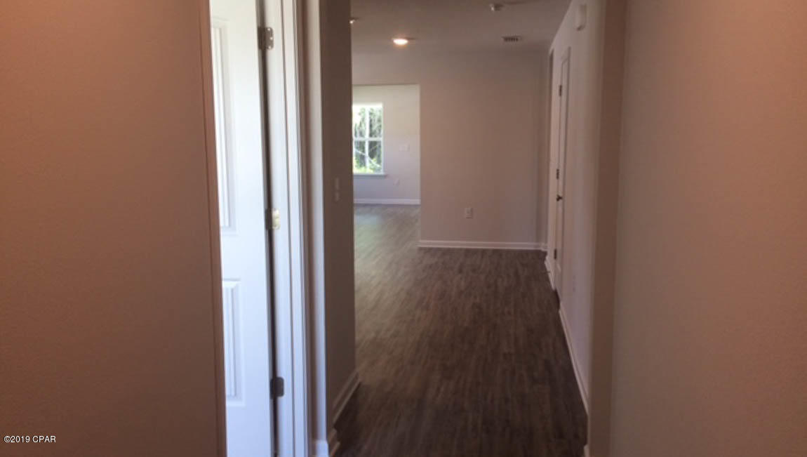 Magnolia Hills - Residential