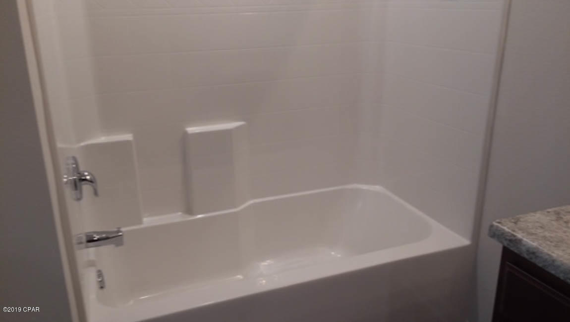 Magnolia Hills - Residential