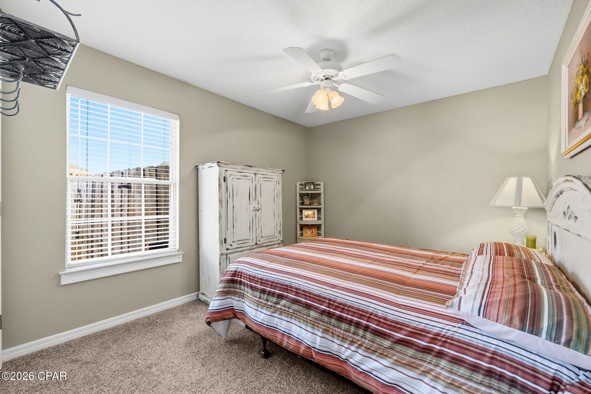 Morris Subdivision - Residential