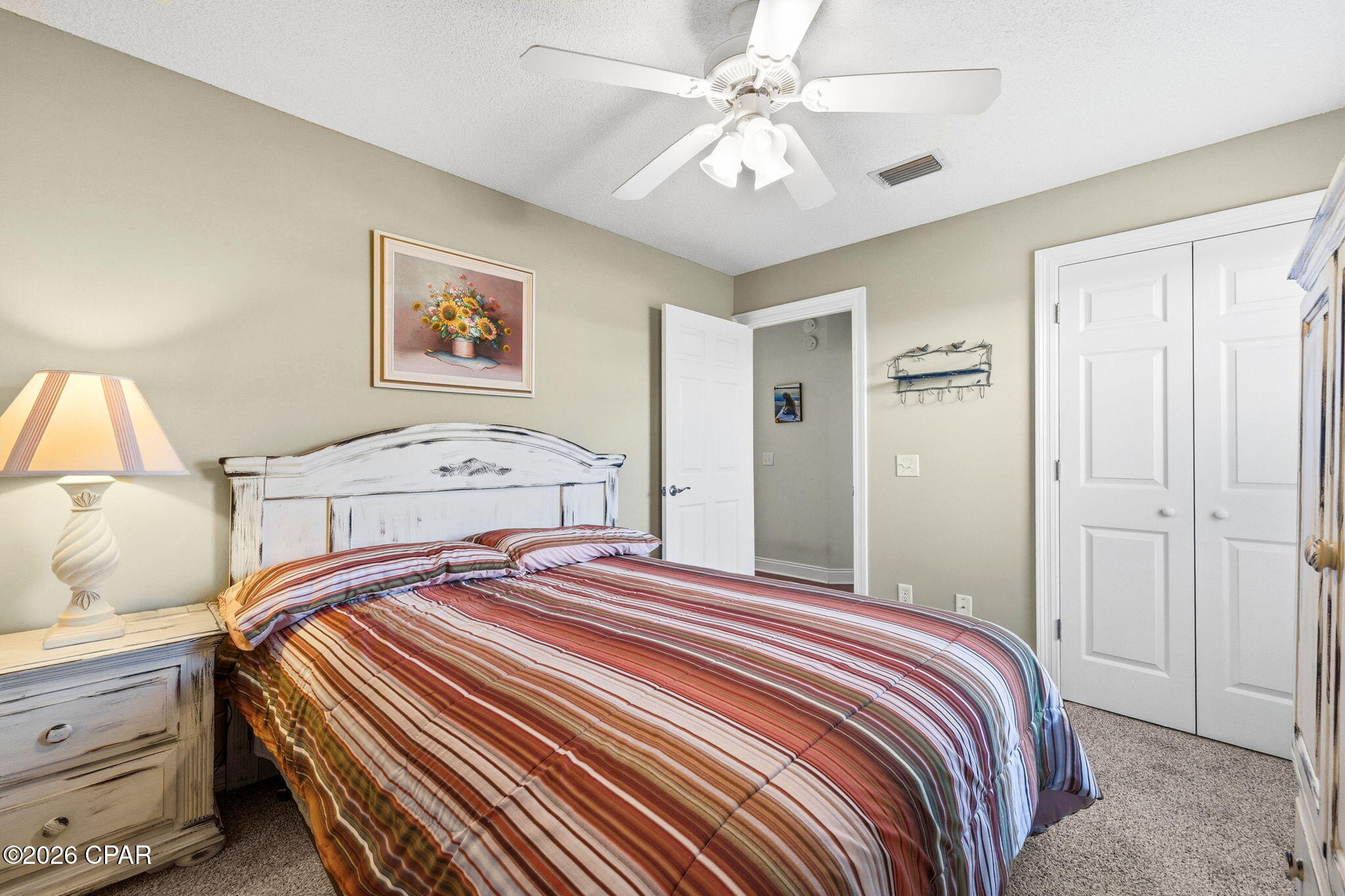 Morris Subdivision - Residential