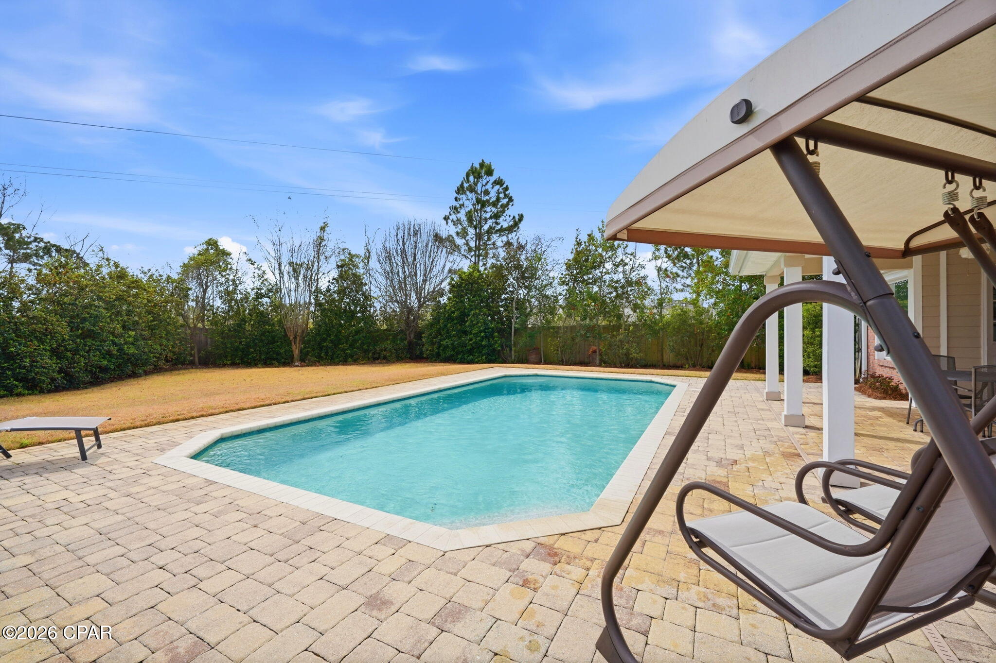 Morris Subdivision - Residential