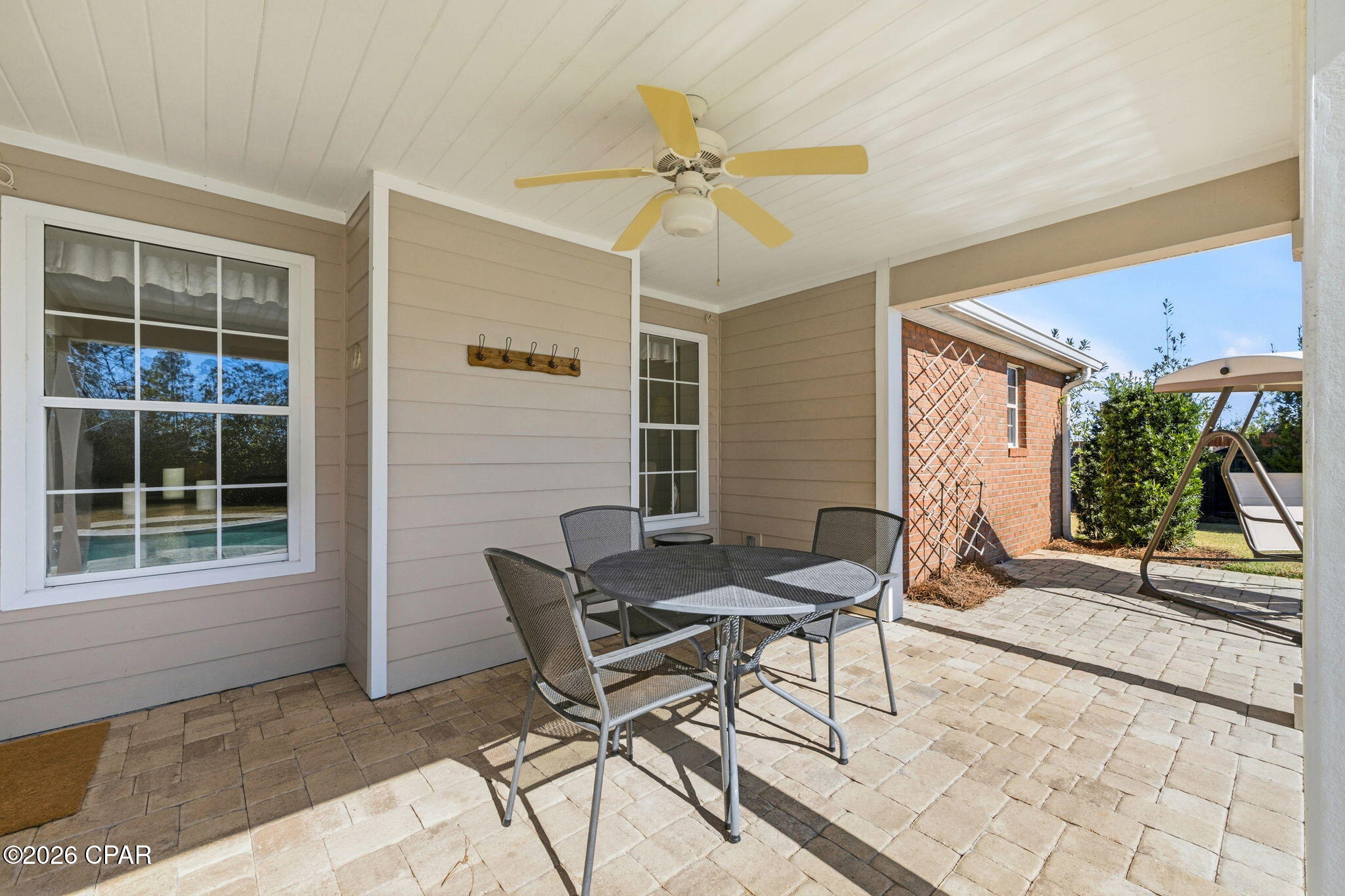 Morris Subdivision - Residential