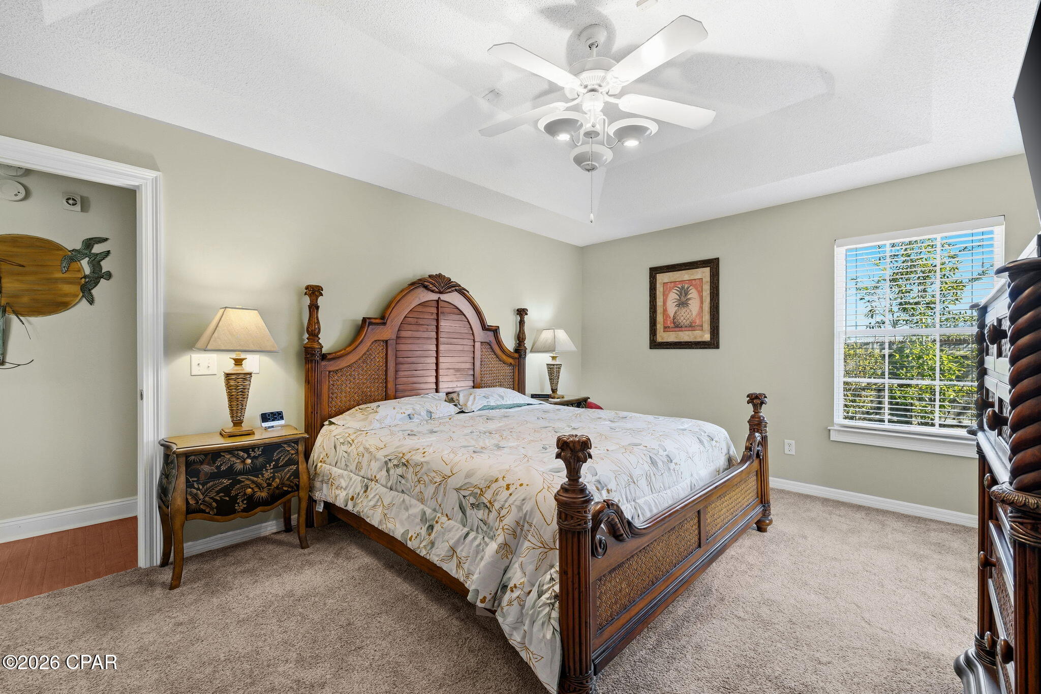 Morris Subdivision - Residential