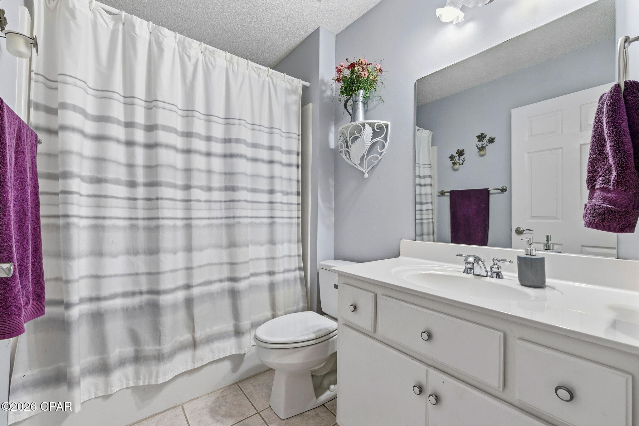 Morris Subdivision - Residential