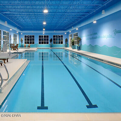 Latitude at Watersound - Residential