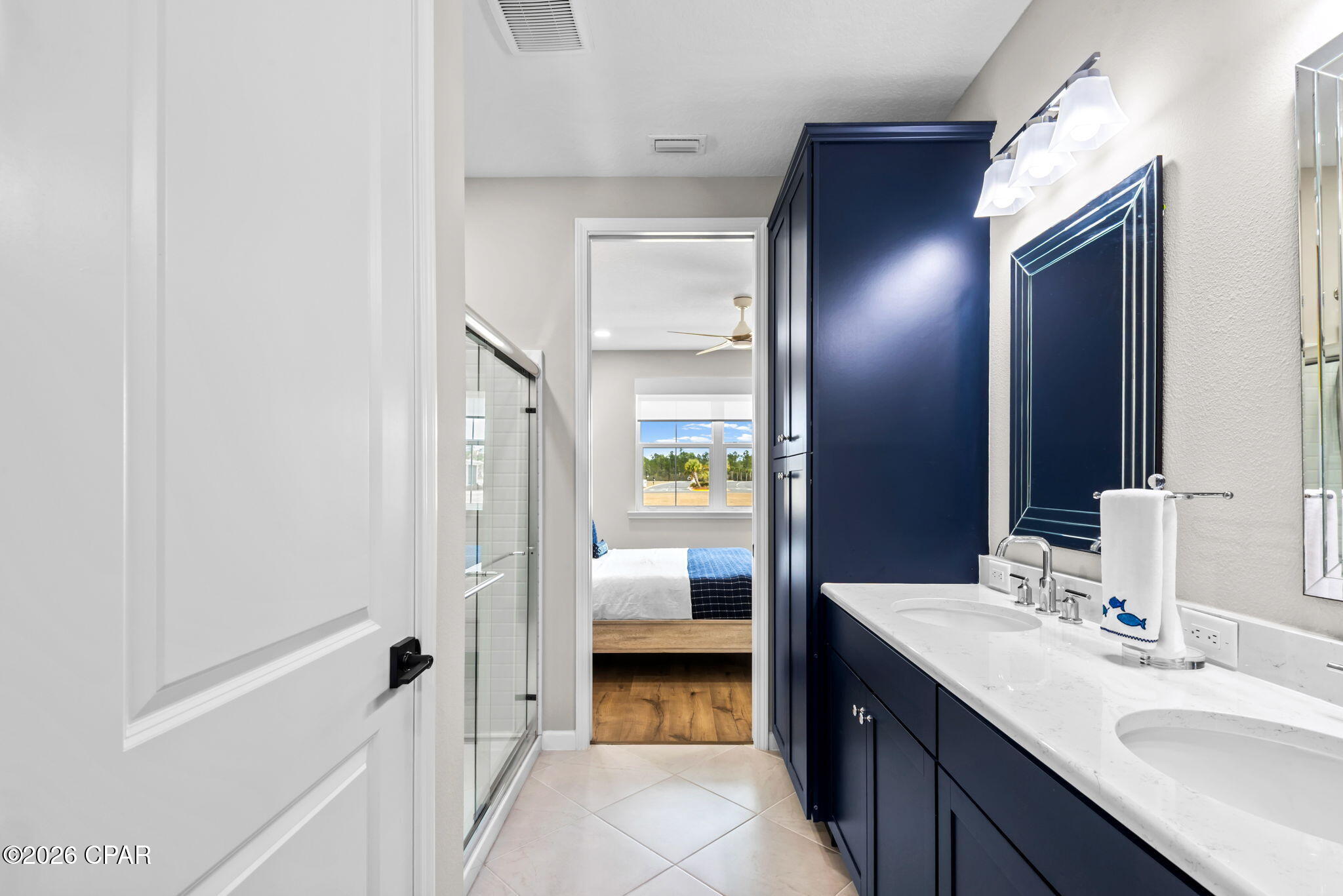 Latitude at Watersound - Residential