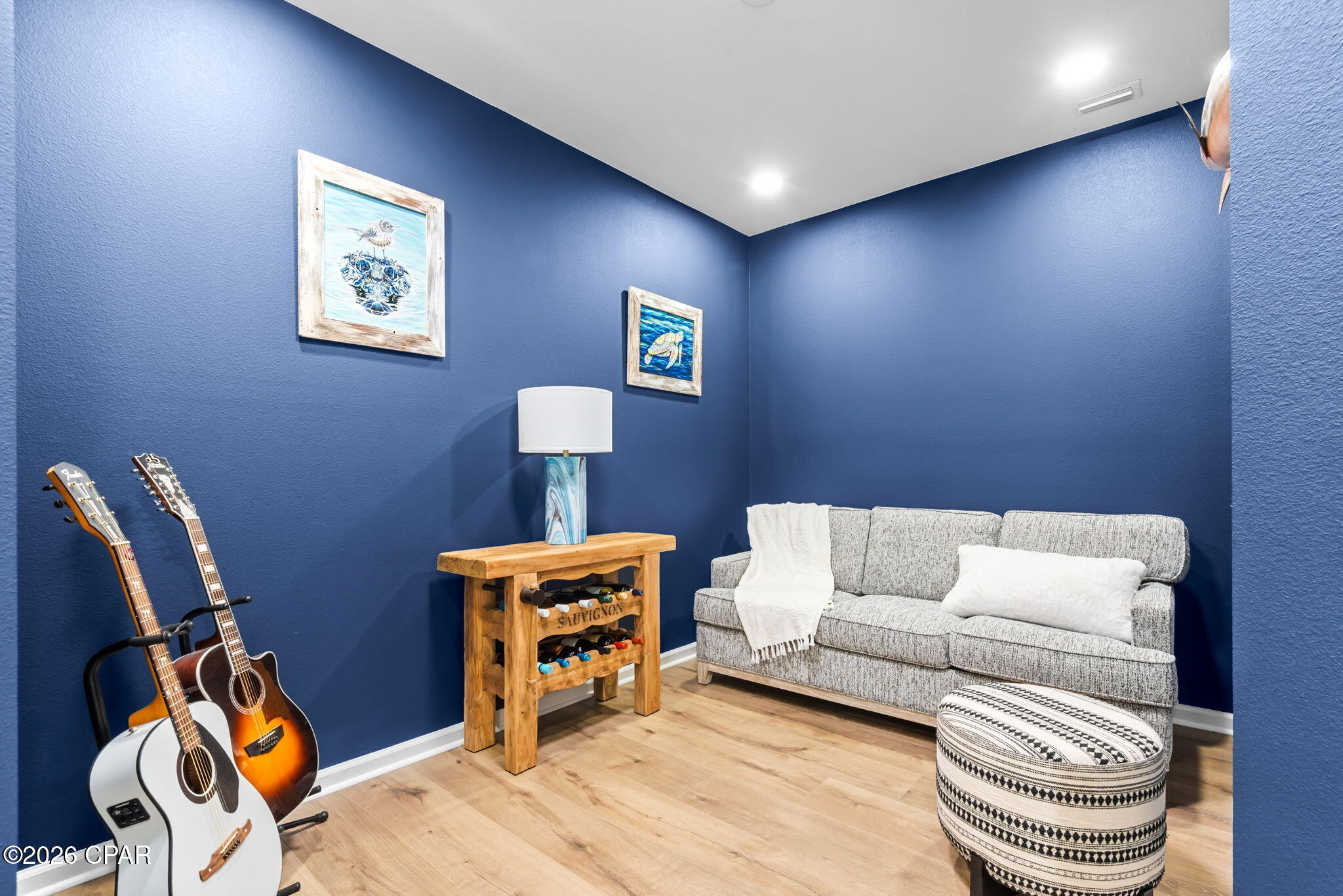 Latitude at Watersound - Residential