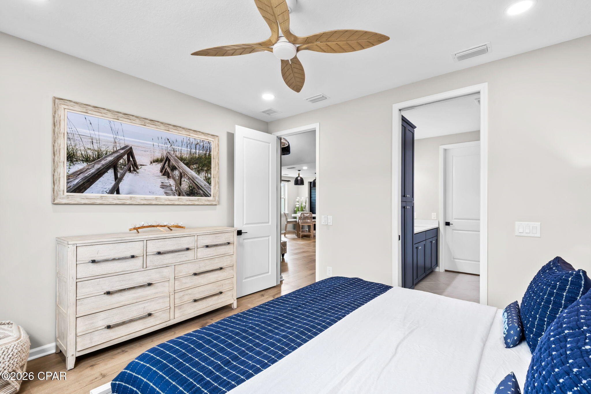 Latitude at Watersound - Residential