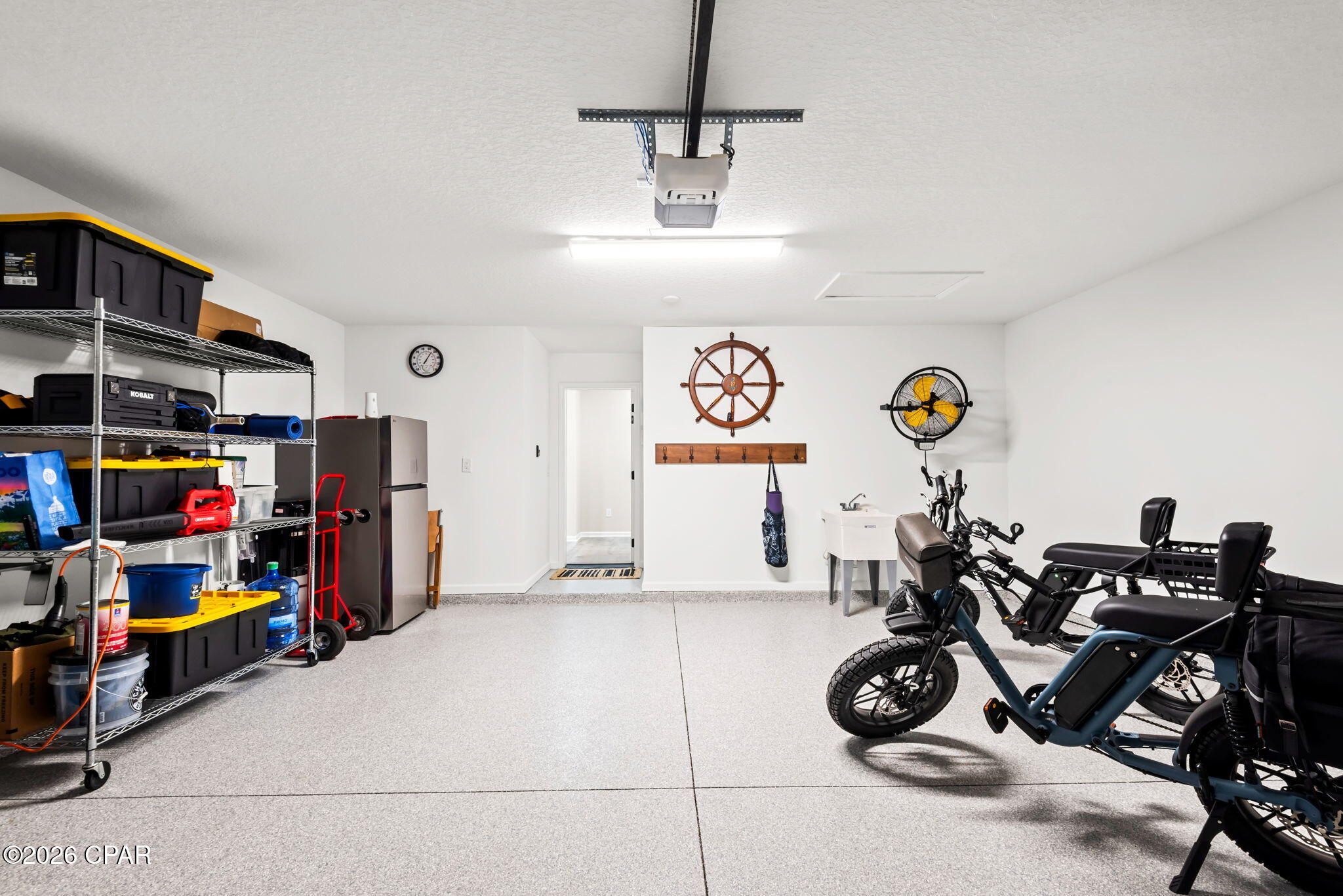 Latitude at Watersound - Residential