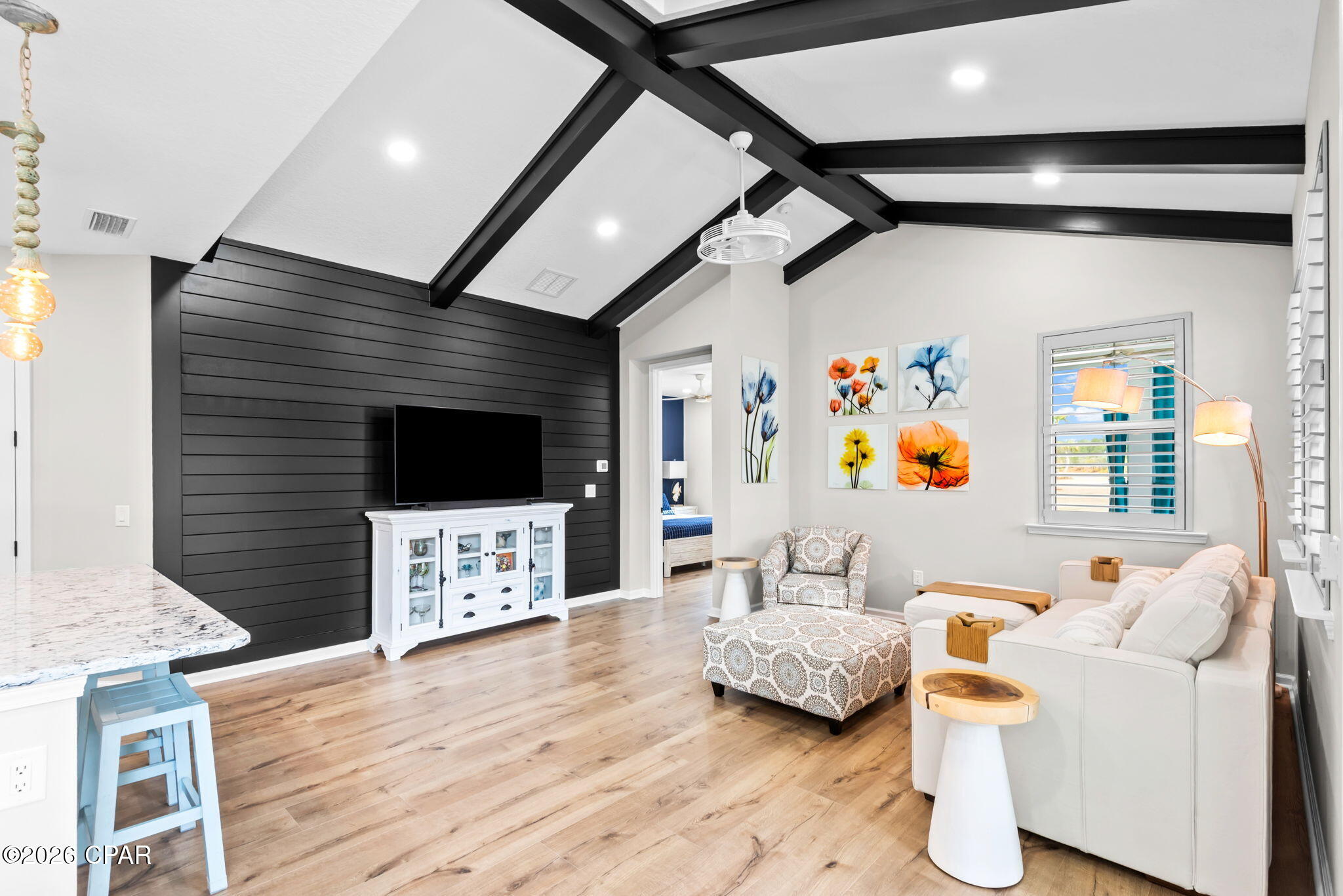 Latitude at Watersound - Residential