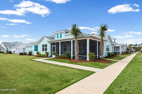 8827 Attitude Avenue Panama City Beach FL 32413