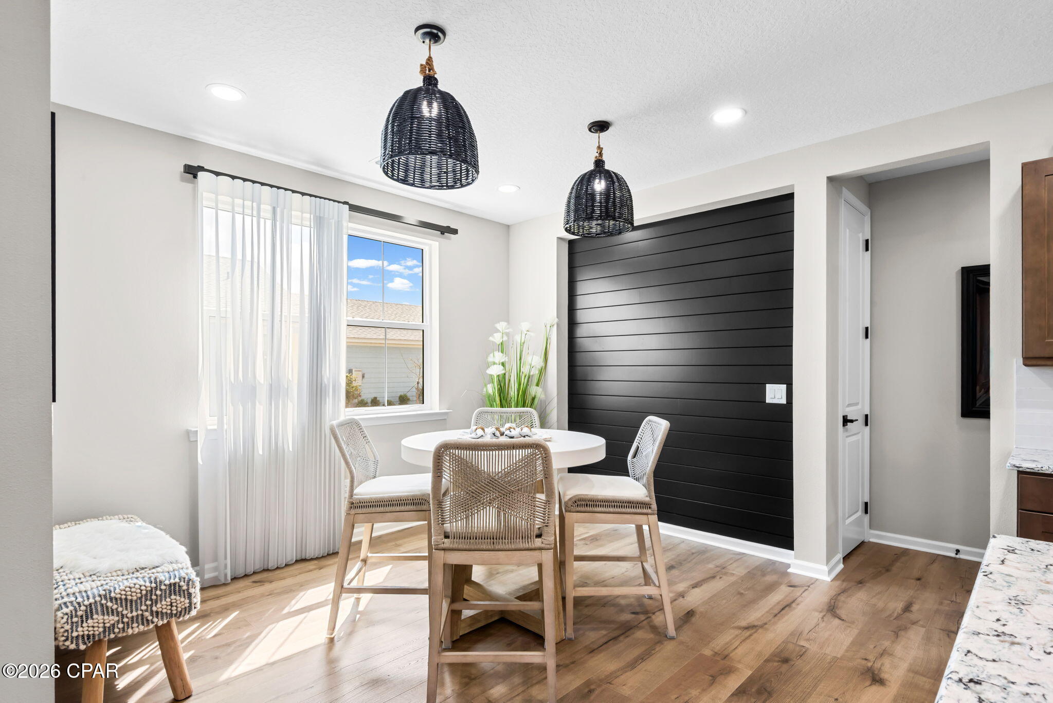 Latitude at Watersound - Residential