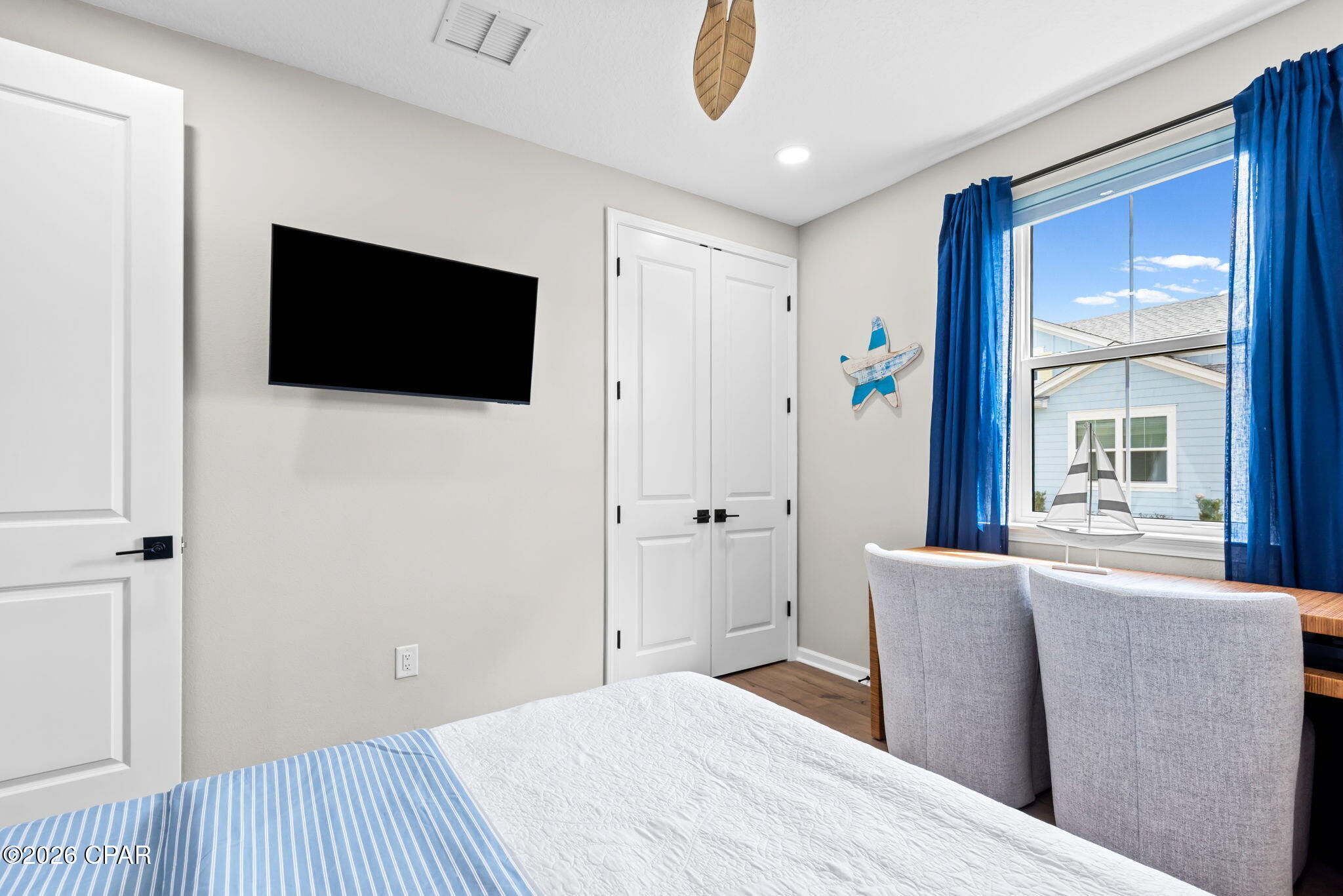 Latitude at Watersound - Residential