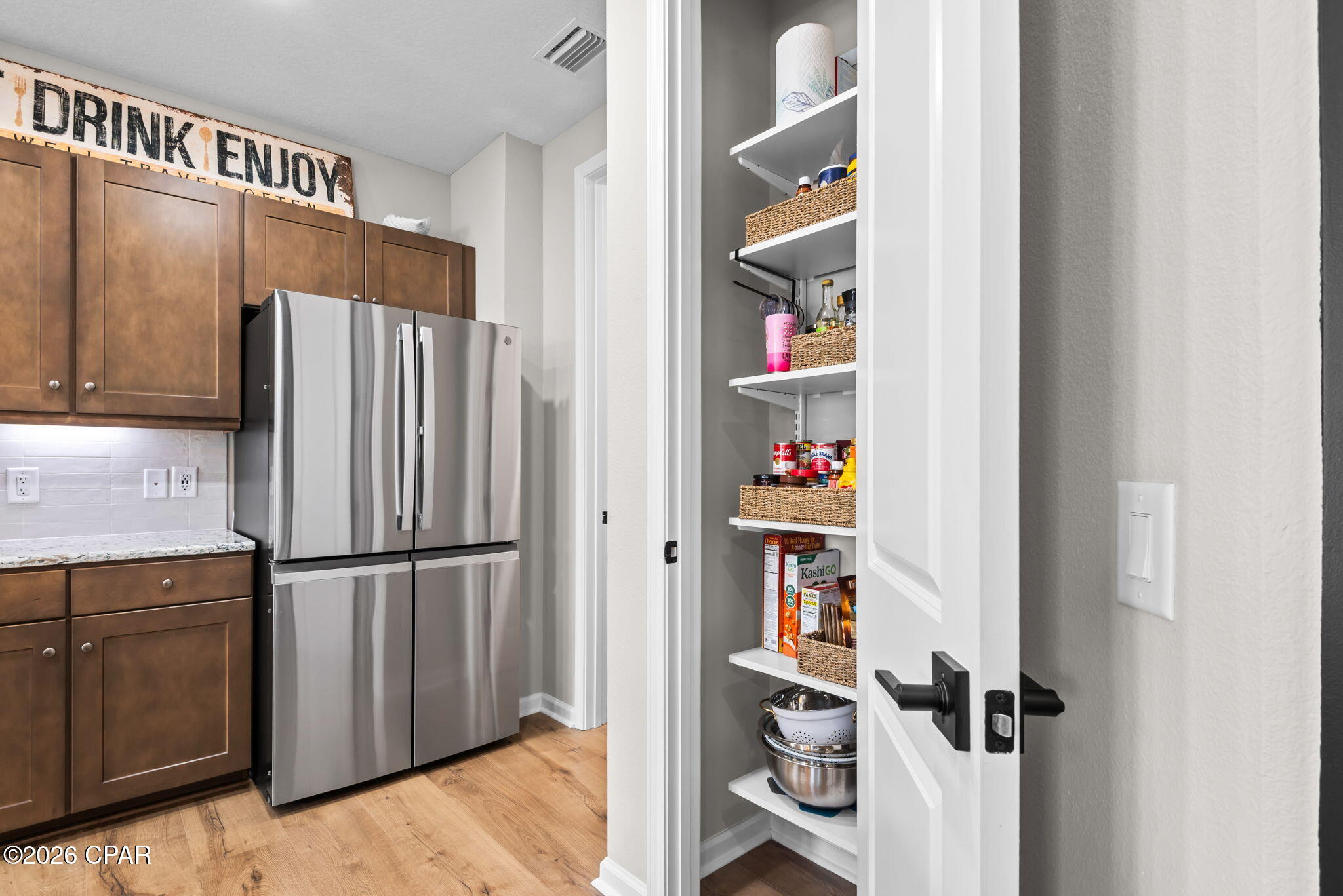 Latitude at Watersound - Residential