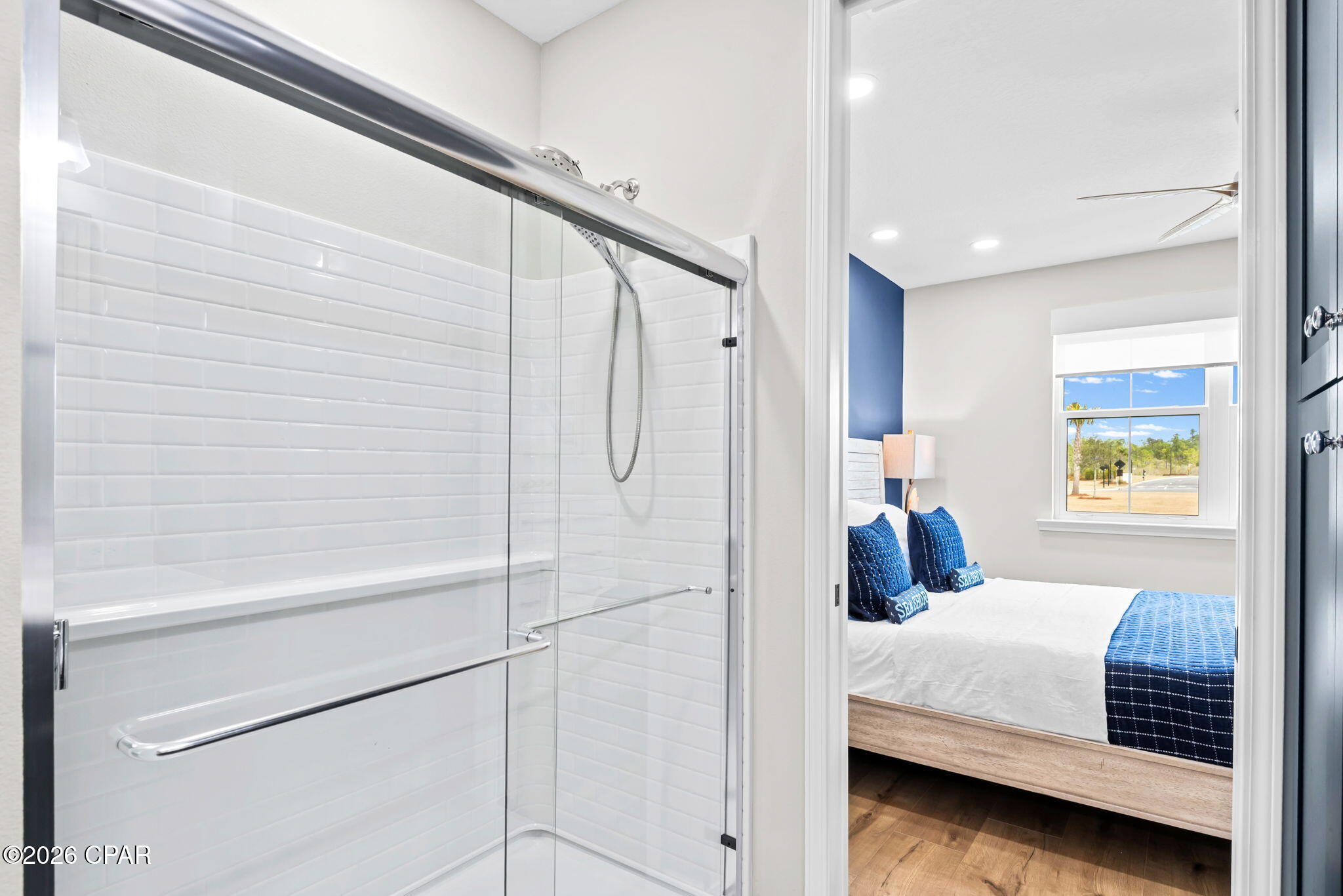 Latitude at Watersound - Residential