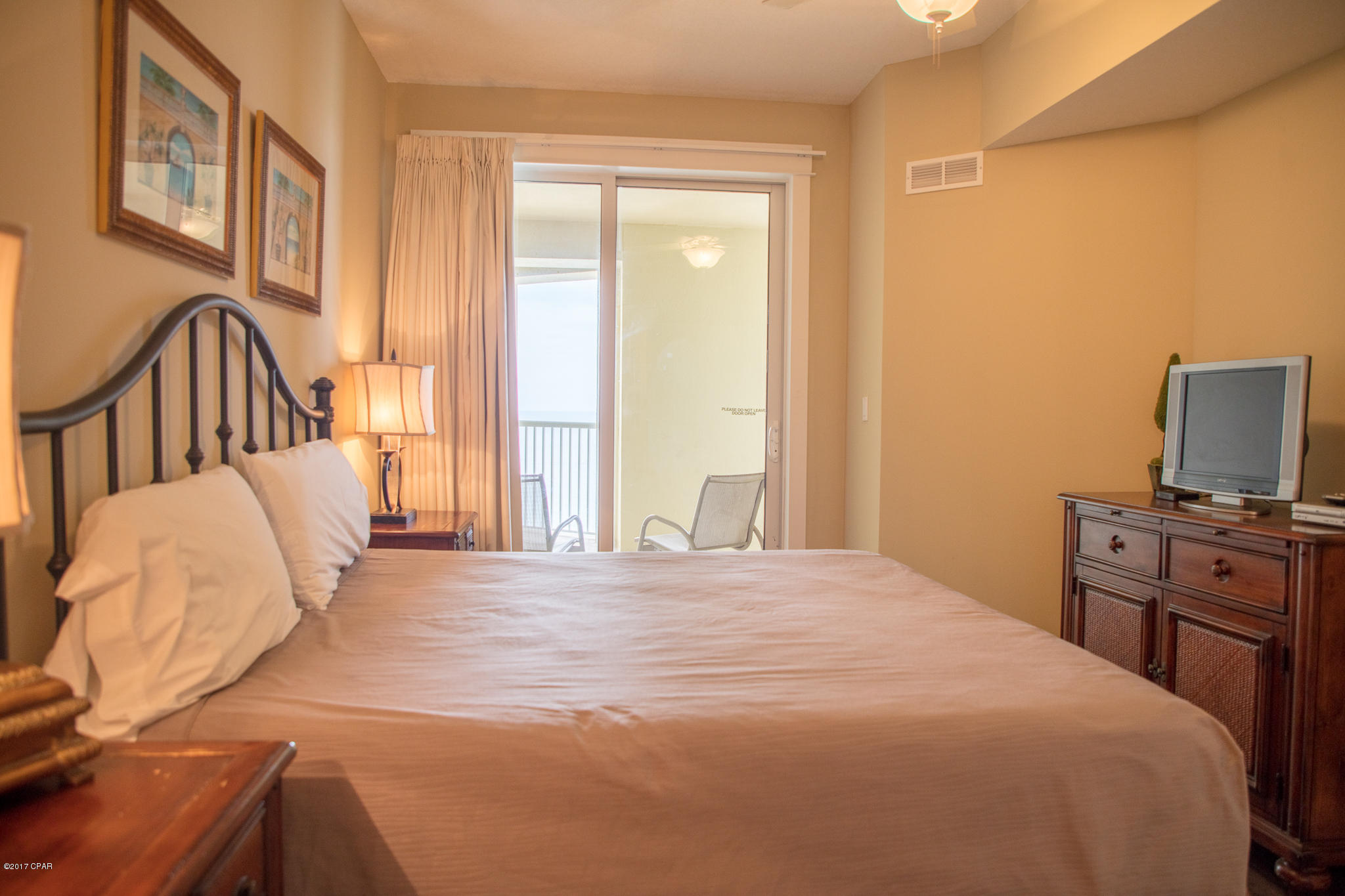 Grand Panama Beach Resort - Residential