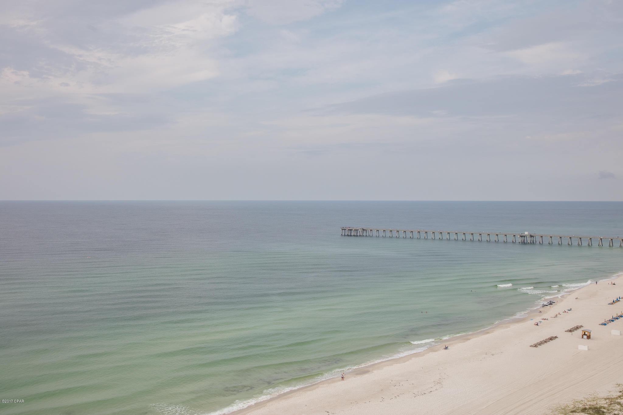 Grand Panama Beach Resort - Residential