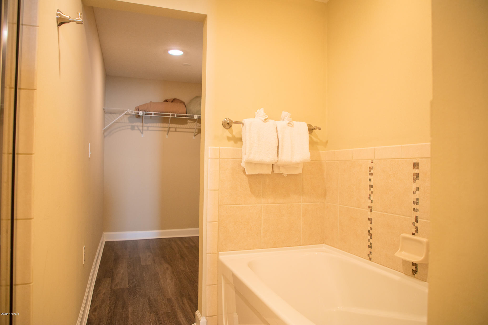 Grand Panama Beach Resort - Residential