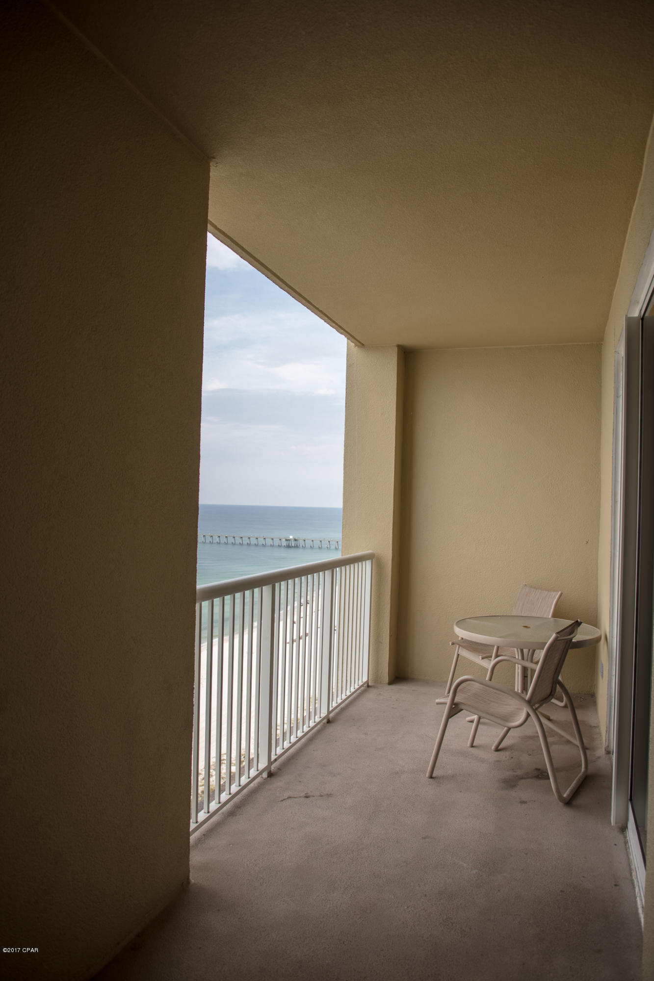 Grand Panama Beach Resort - Residential