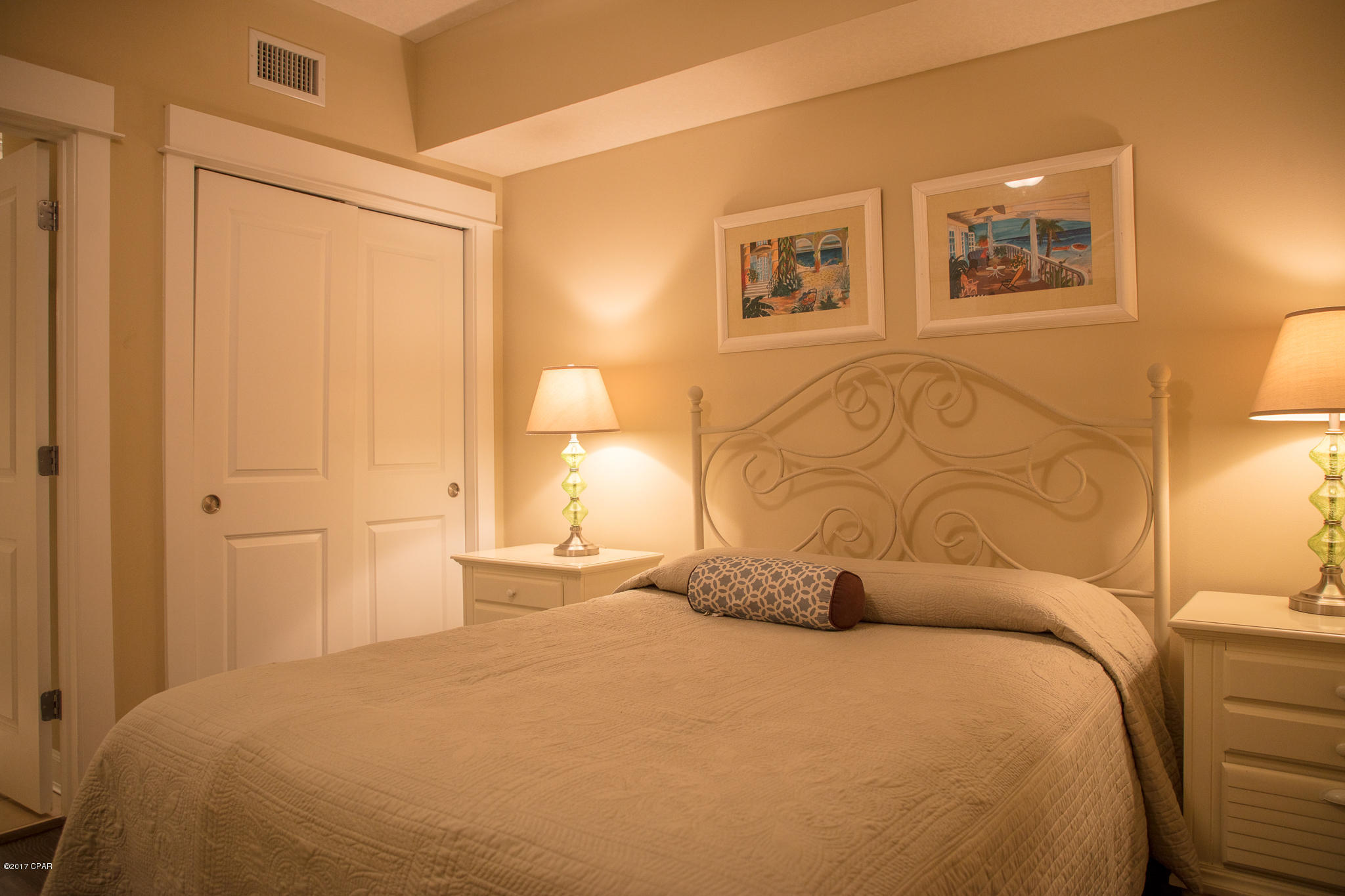 Grand Panama Beach Resort - Residential