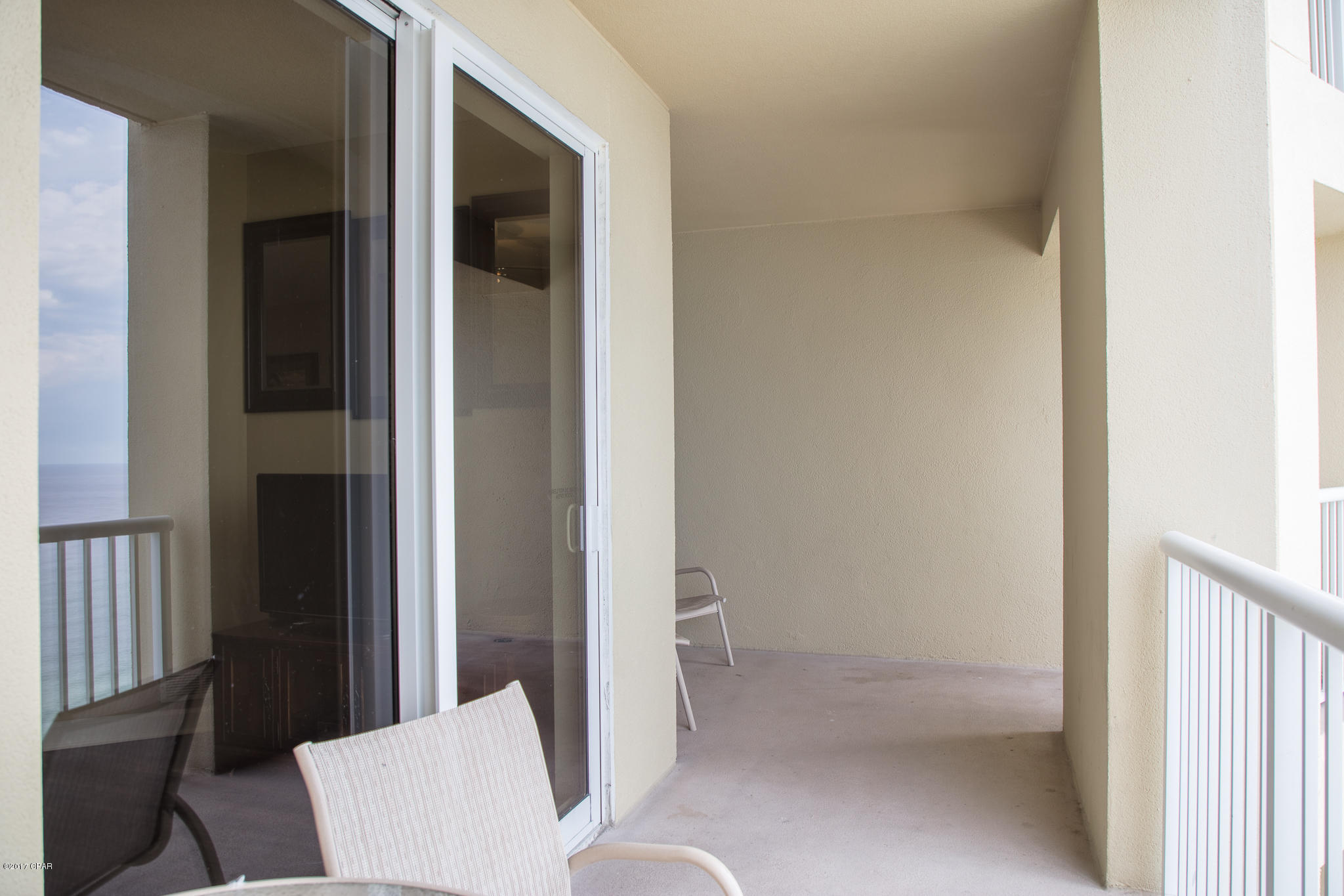 Grand Panama Beach Resort - Residential