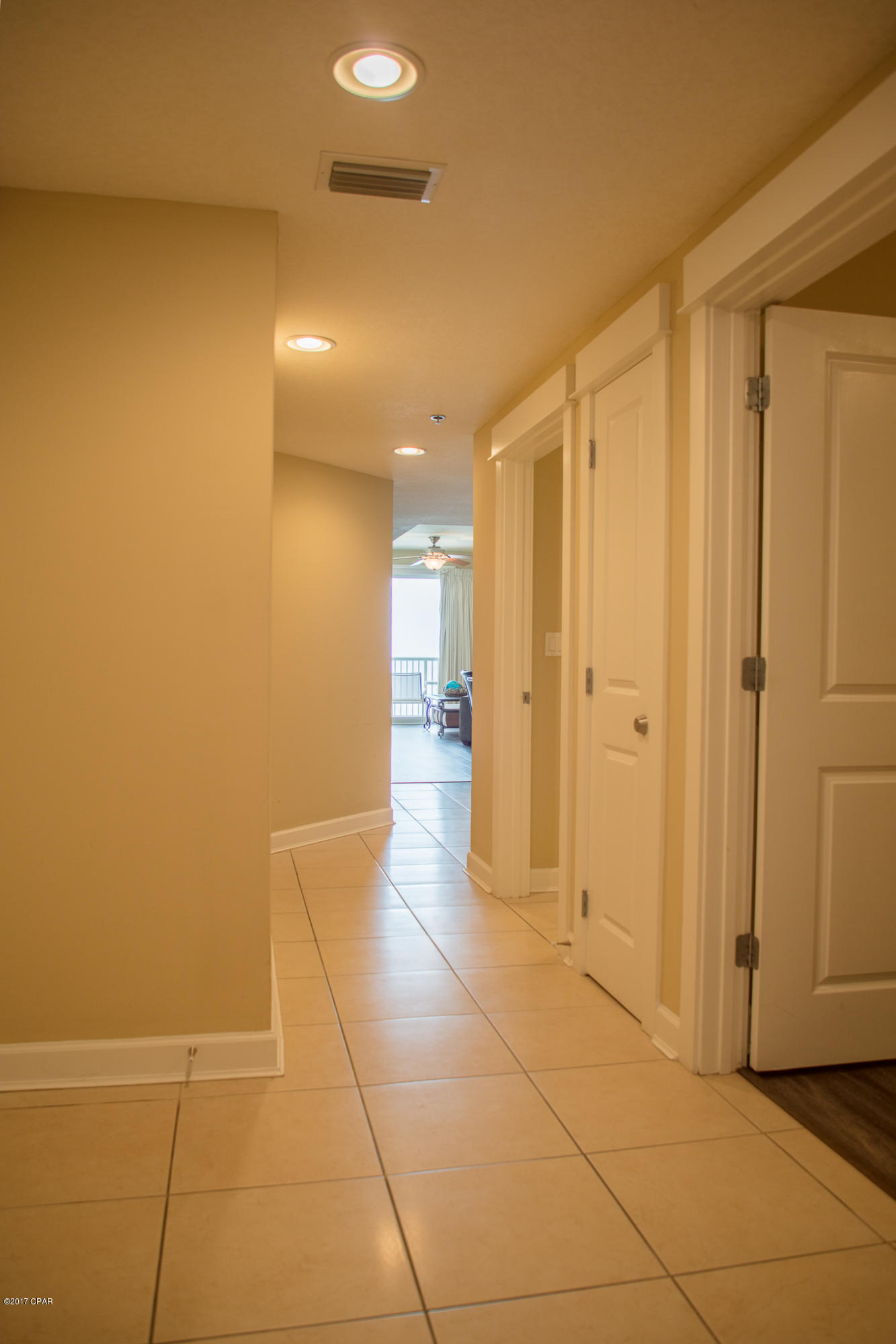 Grand Panama Beach Resort - Residential