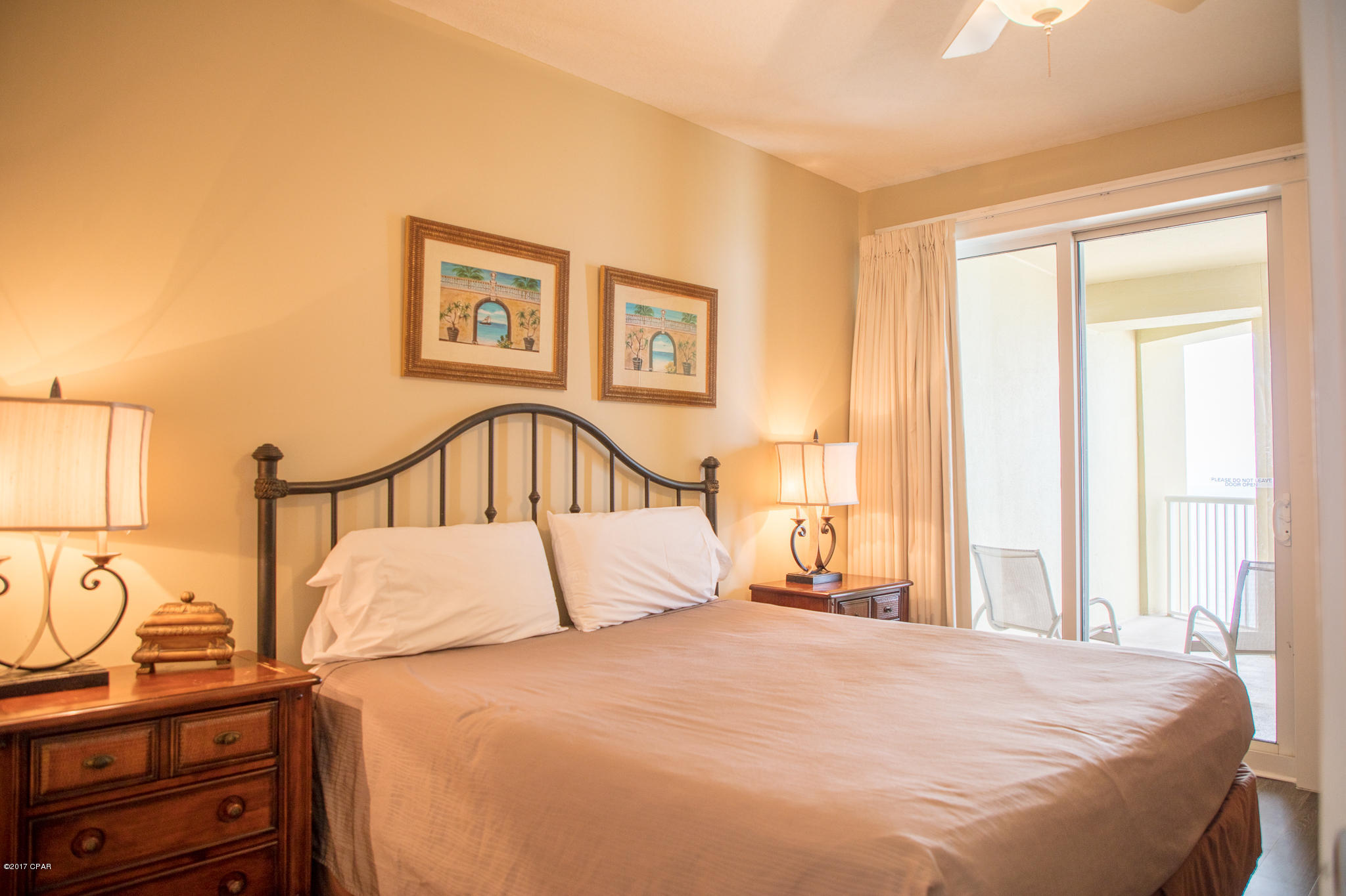 Grand Panama Beach Resort - Residential