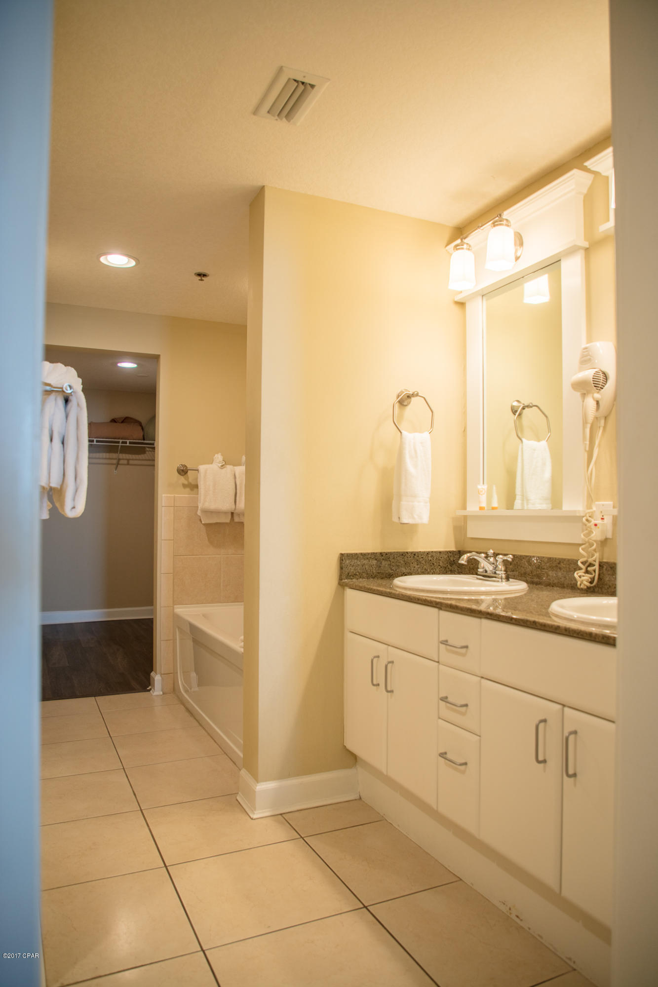 Grand Panama Beach Resort - Residential