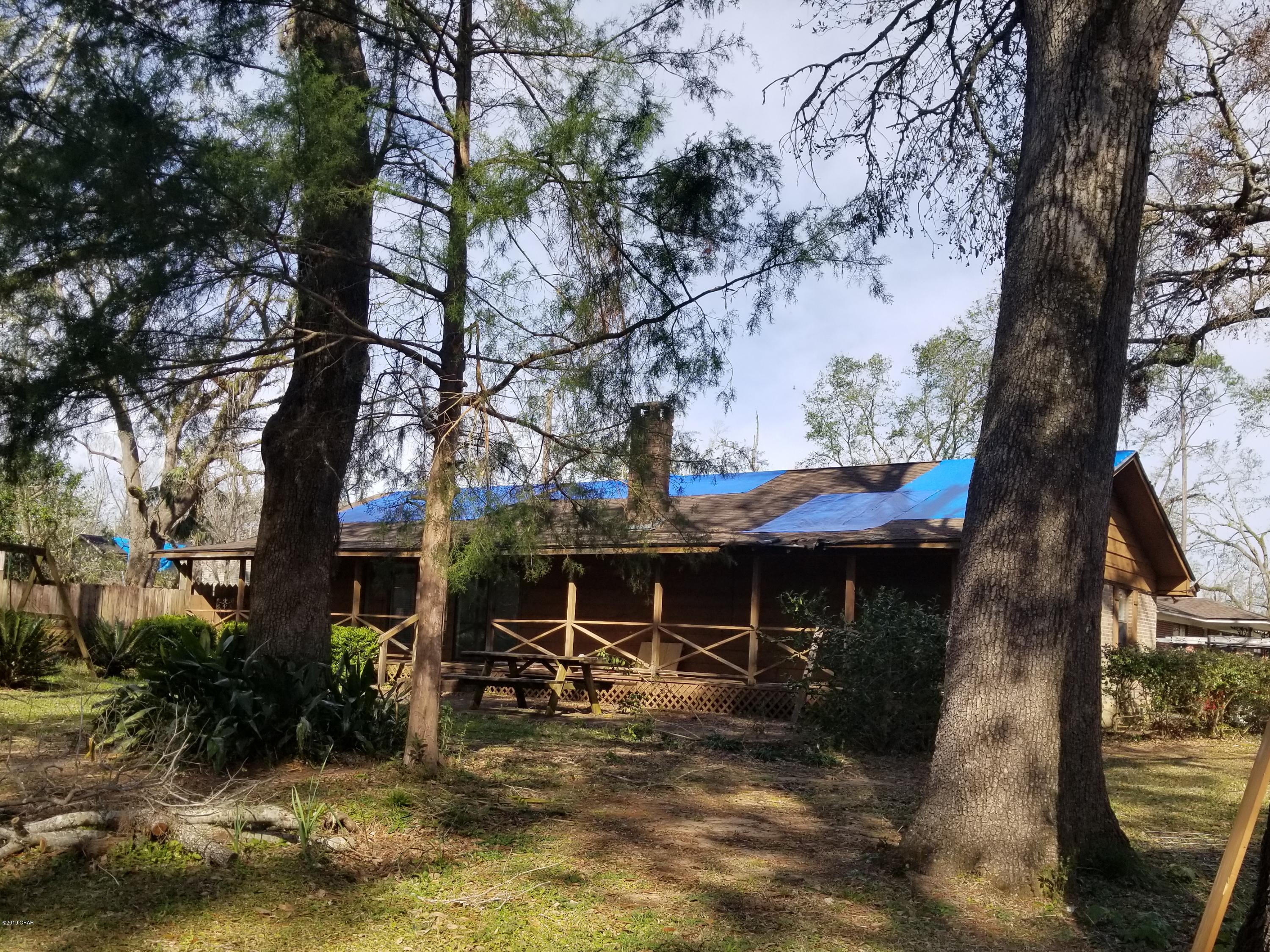 West Manor - Residential