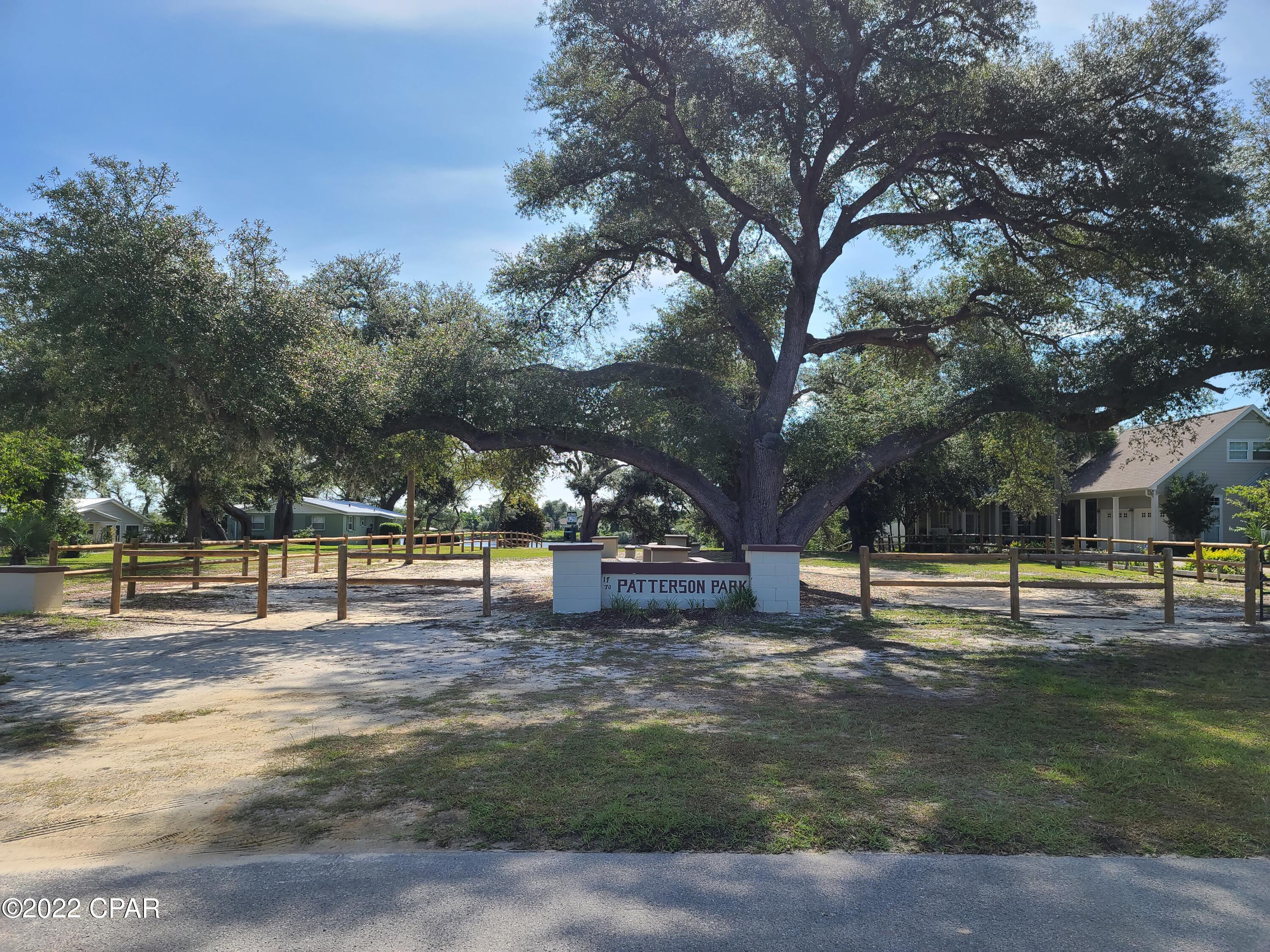 [No Recorded Subdiv] - Land