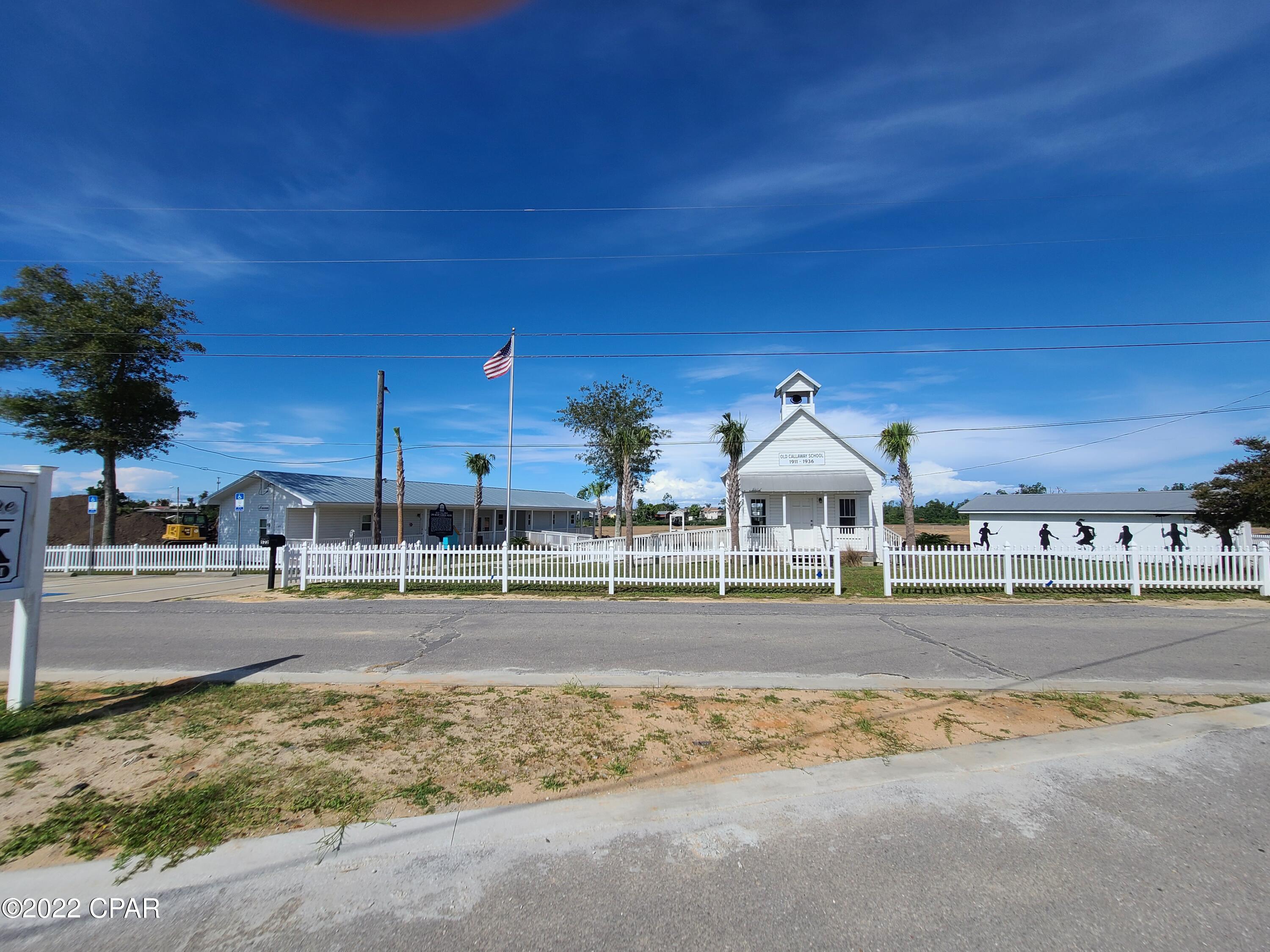 [No Recorded Subdiv] - Land