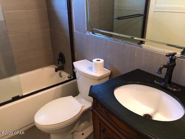 Springfield Hts Replat - Residential