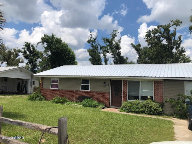 Springfield Hts Replat - Residential