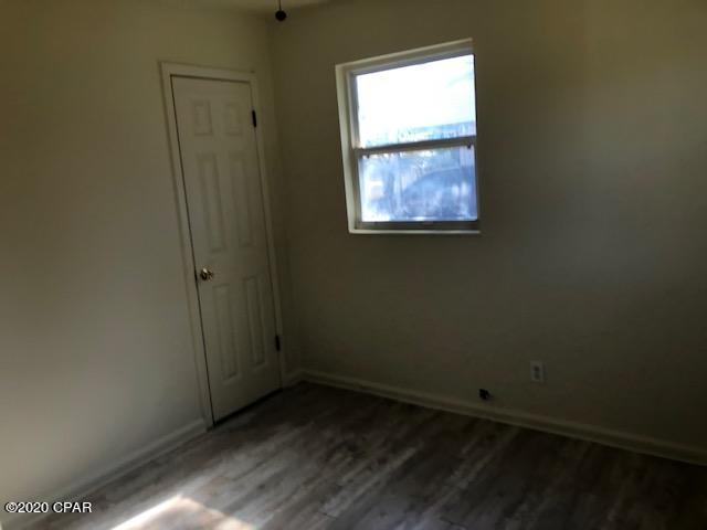 Springfield Hts Replat - Residential