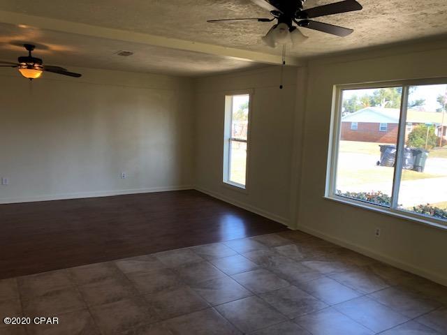 Springfield Hts Replat - Residential