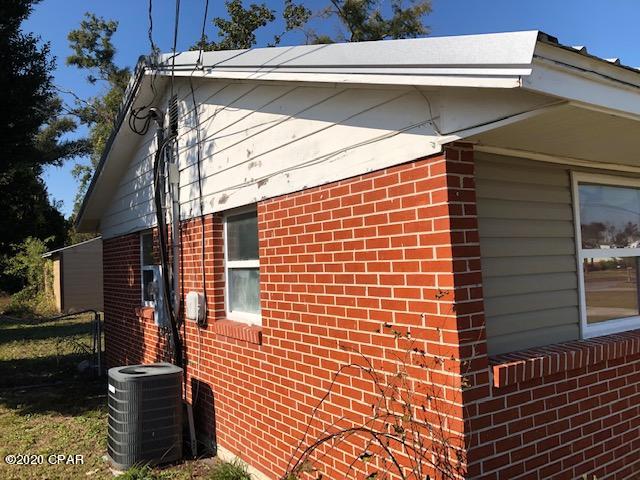 Springfield Hts Replat - Residential