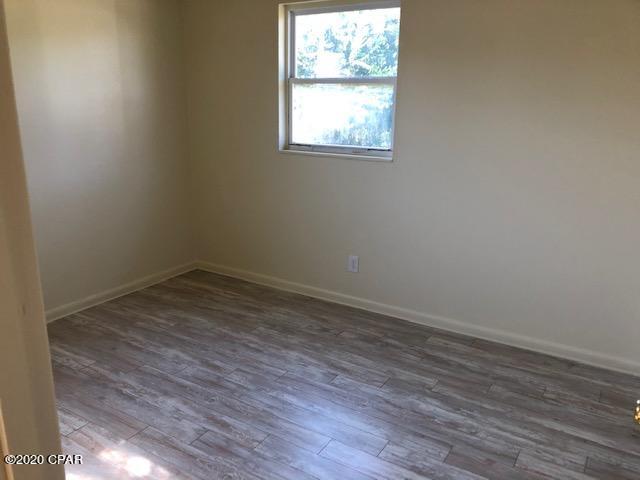 Springfield Hts Replat - Residential