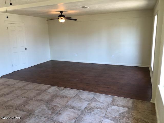 Springfield Hts Replat - Residential