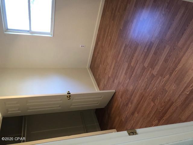 Springfield Hts Replat - Residential