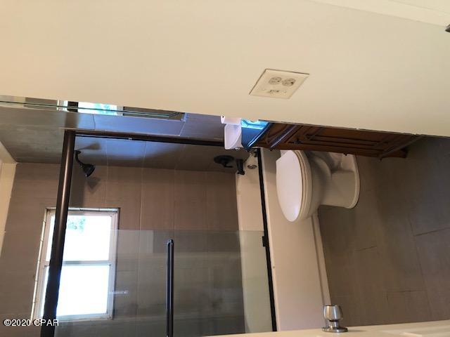 Springfield Hts Replat - Residential