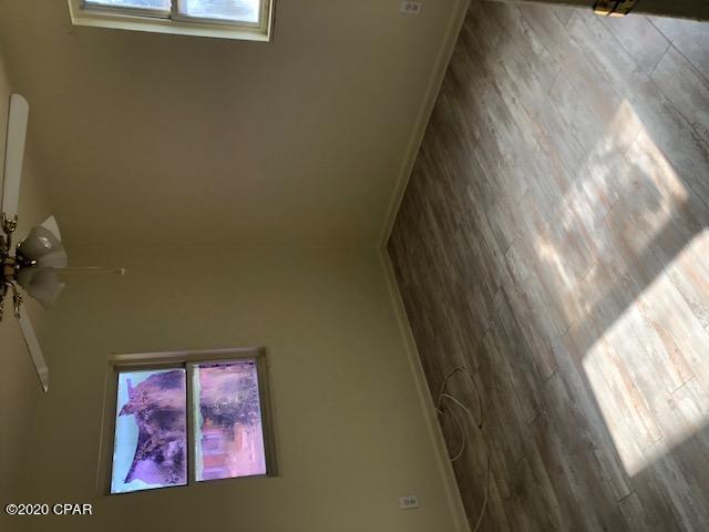 Springfield Hts Replat - Residential