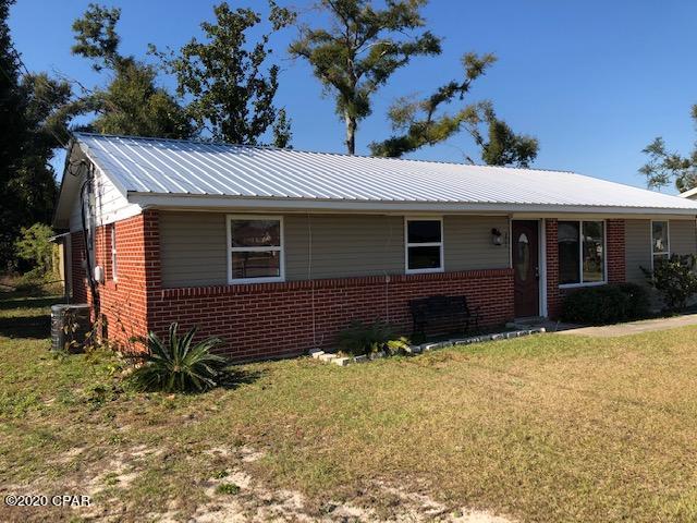 Springfield Hts Replat - Residential