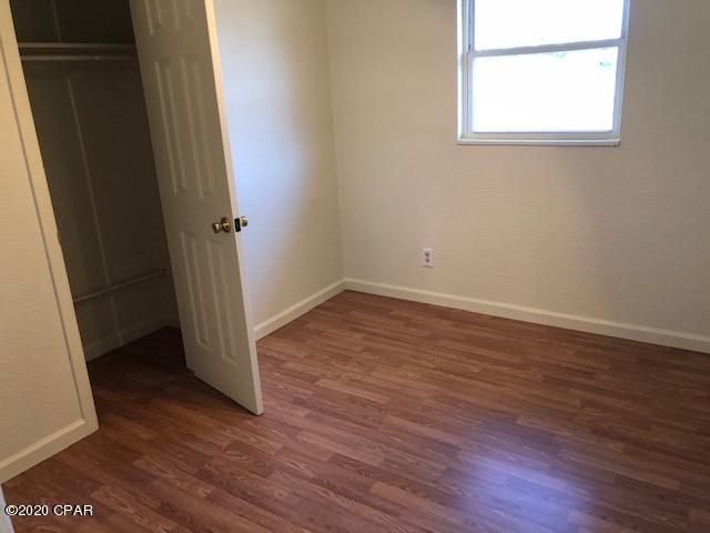 Springfield Hts Replat - Residential