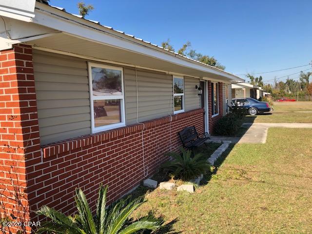 Springfield Hts Replat - Residential