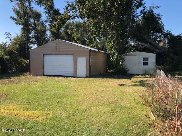 Springfield Hts Replat - Residential