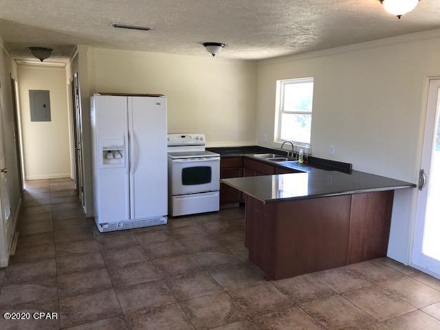 Springfield Hts Replat - Residential